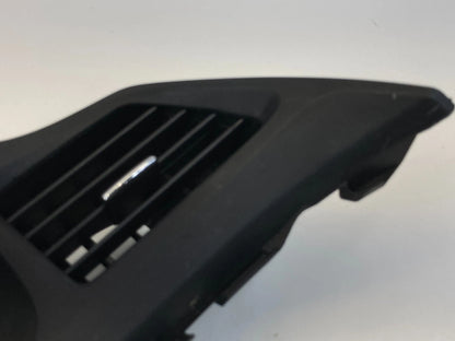 2013-2018 ACURA ILX DASH SPEEDOMETER CLUSTER BEZEL TRIM COLUMN COVER & VENTS OEM