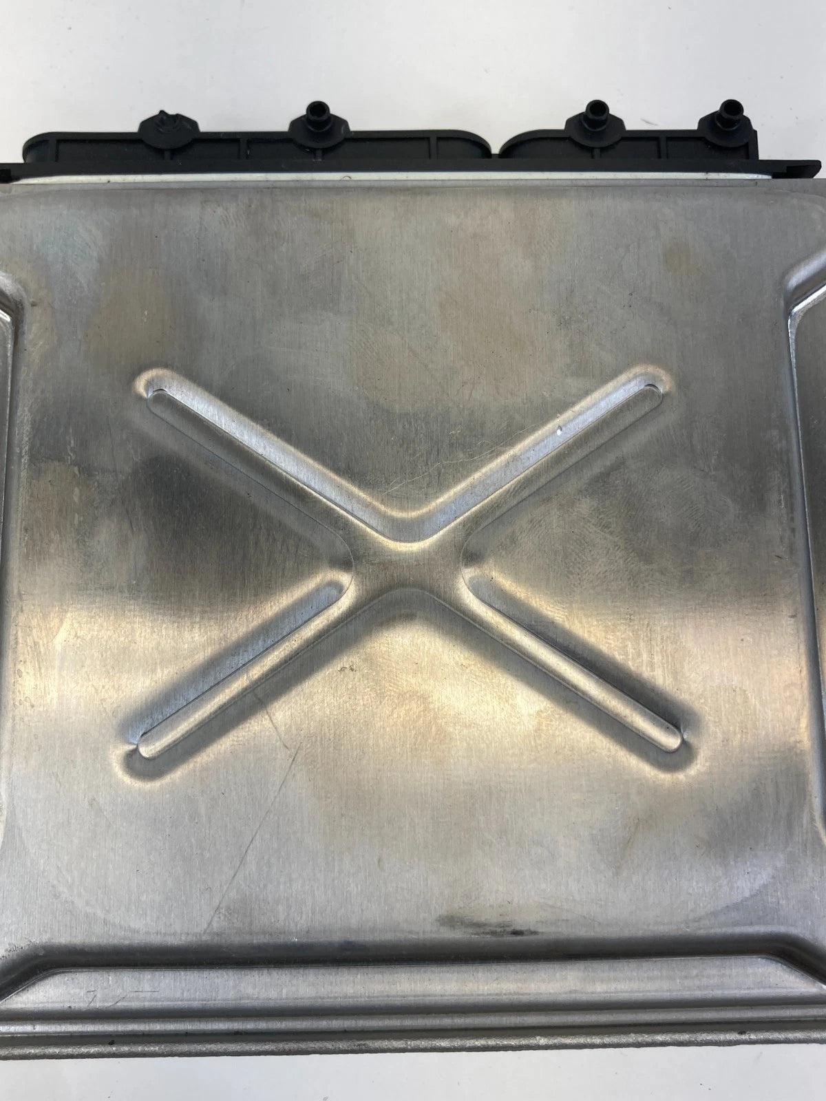 2013-2016 Dodge Dart Transmission Computer Control Module TCM TCU 55245644 OEM