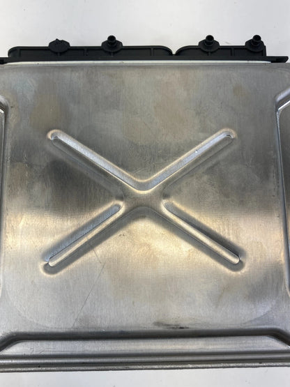 2013-2016 Dodge Dart Transmission Computer Control Module TCM TCU 55245644 OEM