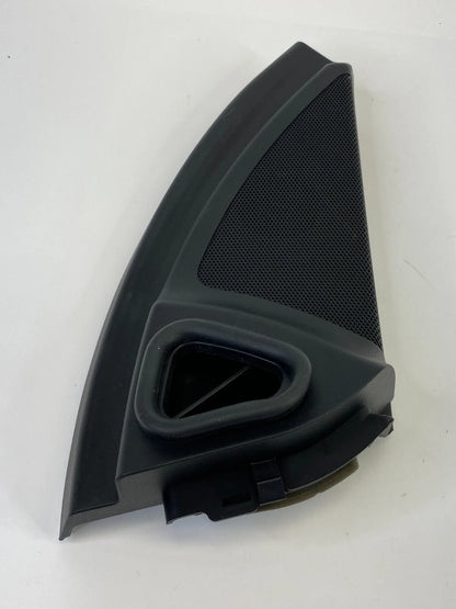 2006-2011 MERCEDES-BENZ ML350 FRONT RIGHT SIDE DOOR SPEAKER TWEETER 1648203602