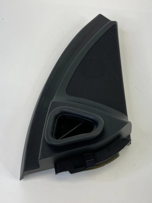 2006-2011 MERCEDES-BENZ ML350 FRONT RIGHT SIDE DOOR SPEAKER TWEETER 1648203602