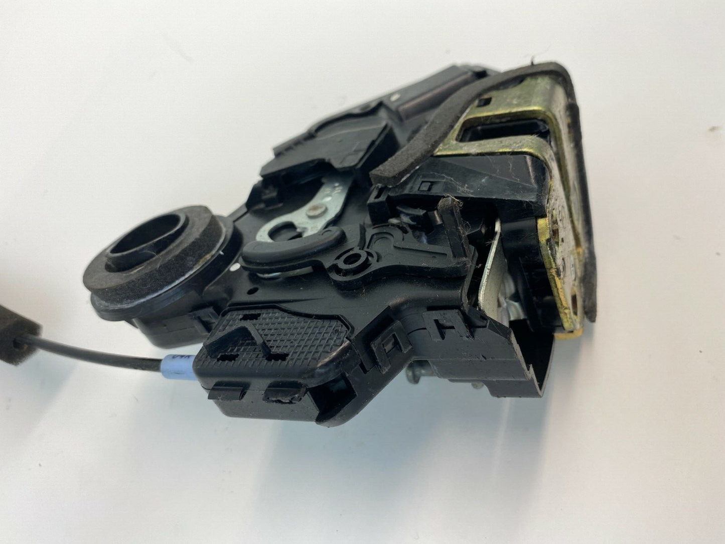 02 03 Lexus ES300 04-06 ES330 Rear Right Passenger Side Door Lock Latch Actuator