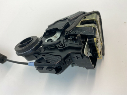 02 03 Lexus ES300 04-06 ES330 Rear Right Passenger Side Door Lock Latch Actuator