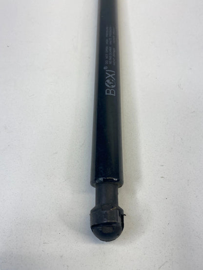 07-12 BMW 328I REAR TRUNK HATCH LIFTGATE SUPPORT SHOCK STRUT LIFT CYLINDER OEM