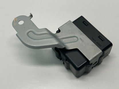 2006-2009 TOYOTA PRIUS HEADLIGHT HEADLAMP LEVELING CONTROL UNIT 89960-47040 OEM