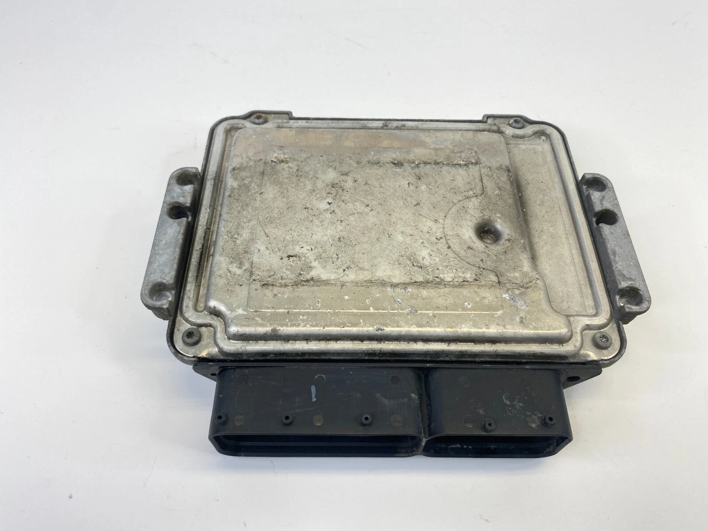 2009 09 KIA BORREGO 3.8L AUTOMATIC TRANSMISSION CONTROL MODULE UNIT 95440-4C800