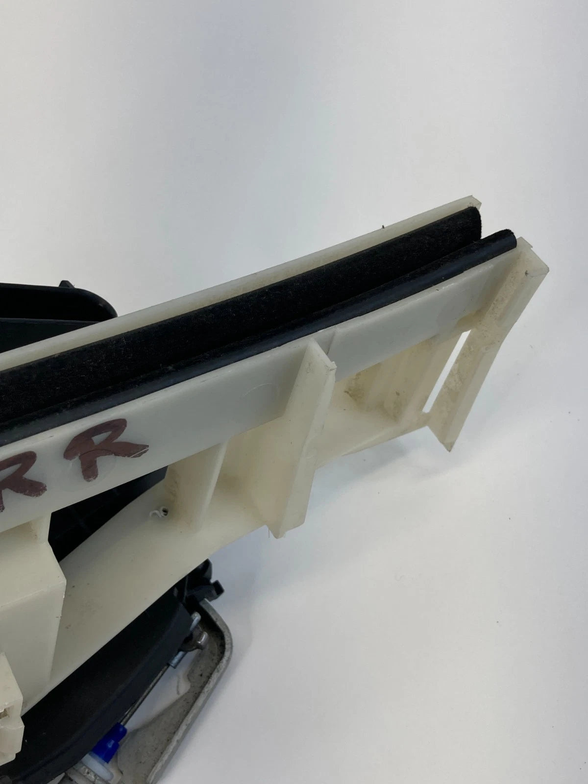 2012-2017 FORD FOCUS REAR RIGHT SIDE DOOR LOCK LATCH ACTUATOR CM5A-A26412-CA