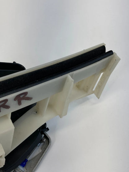 2012-2017 FORD FOCUS REAR RIGHT SIDE DOOR LOCK LATCH ACTUATOR CM5A-A26412-CA