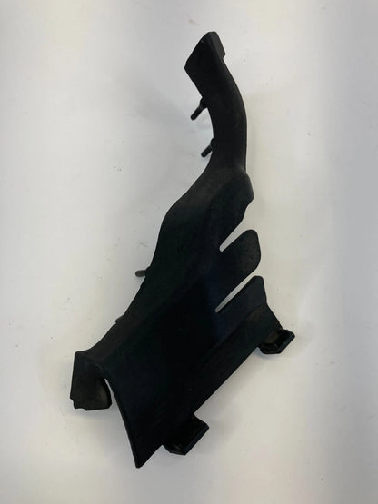 05 06 07 08 09 10 HONDA ODYSSEY RIGHT PASSENGER HOOD HINGE COVER PANEL OEM