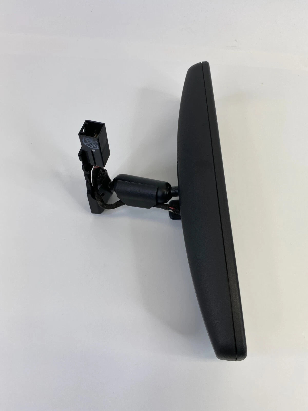 2010-2017 CHEVROLET EQUINOX INTERIOR REAR VIEW MIRROR AUTO DIMMING E11026392 OEM