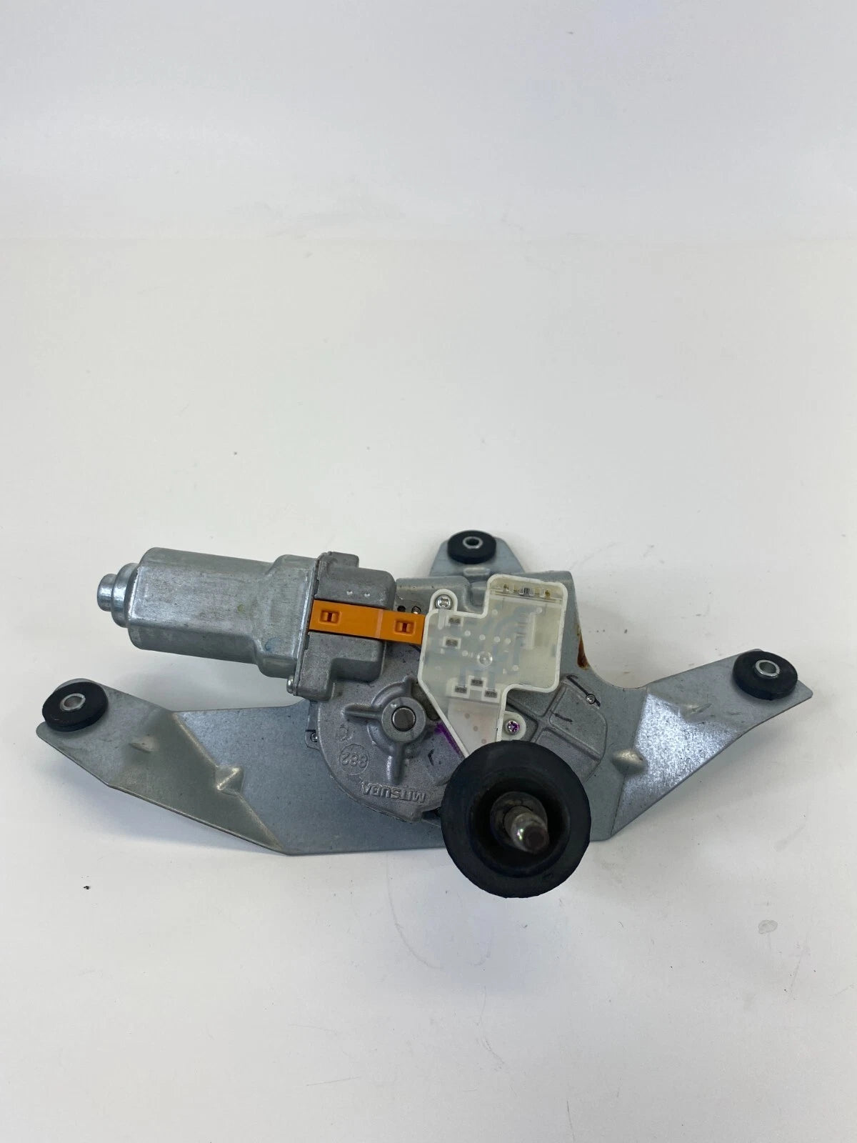10 11 12 13 14 15 16 17 CHEVROLET EQUINOX REAR WINDSHIELD WIPER MOTOR A8925-945