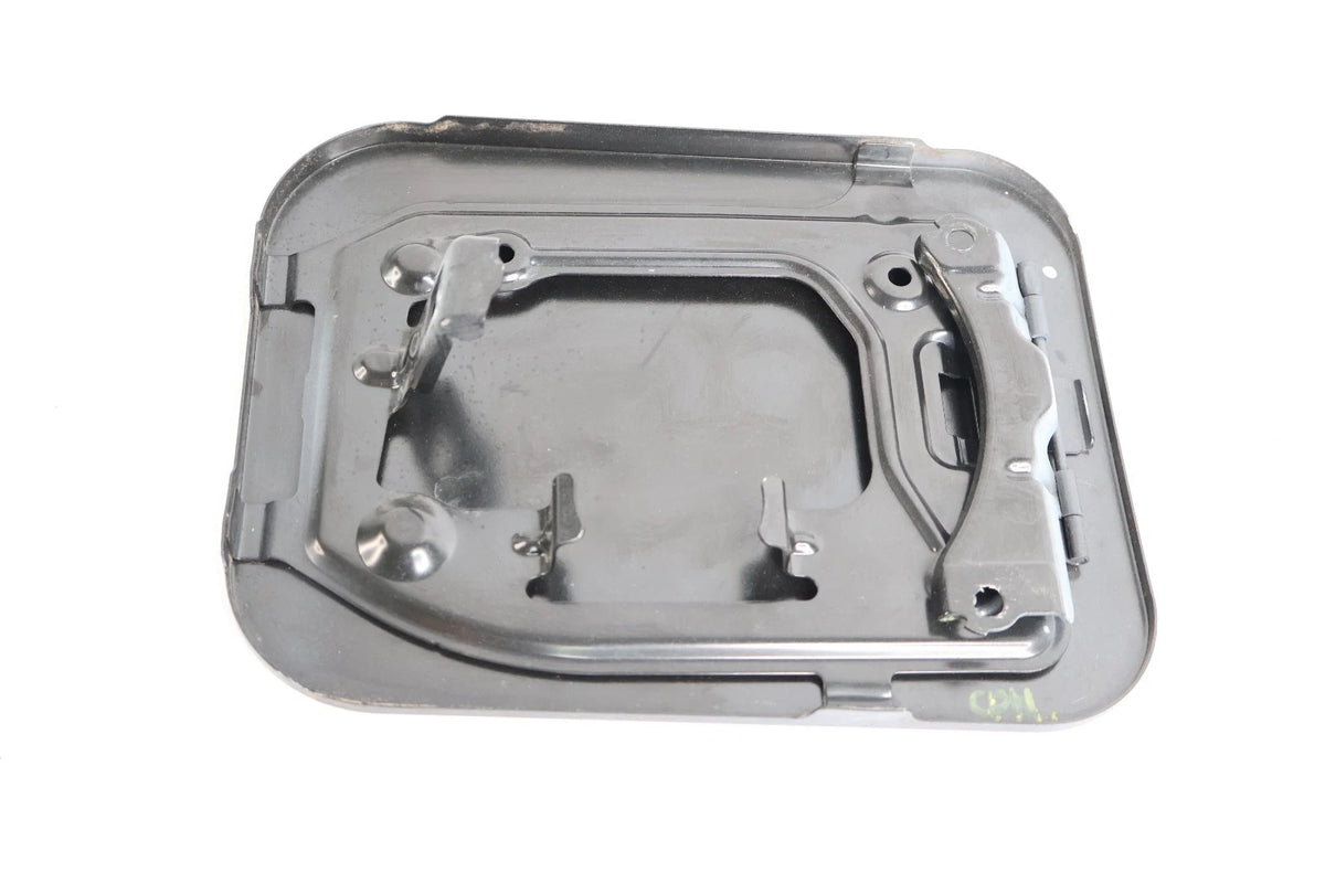 2011-2020 TOYOTA SIENNA REAR FUEL FILLER GAS TANK DOOR COVER LID OEM FACTORY
