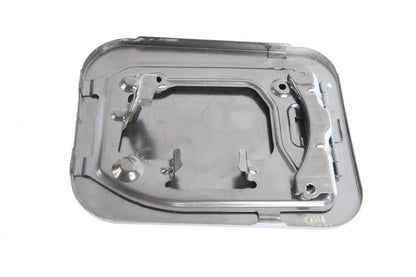 2011-2020 TOYOTA SIENNA REAR FUEL FILLER GAS TANK DOOR COVER LID OEM FACTORY