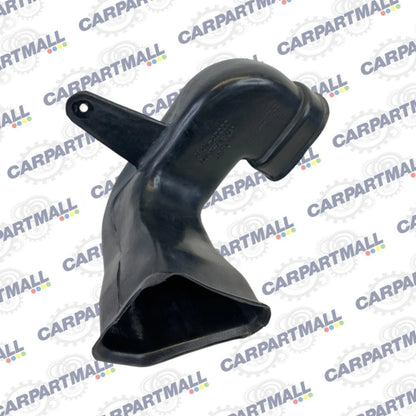 2001-2006 HYUNDAI ELANTRA 2.0L L4 AIR INTAKE HOSE DUCT TUBE PIPE OEM 28211-2D000