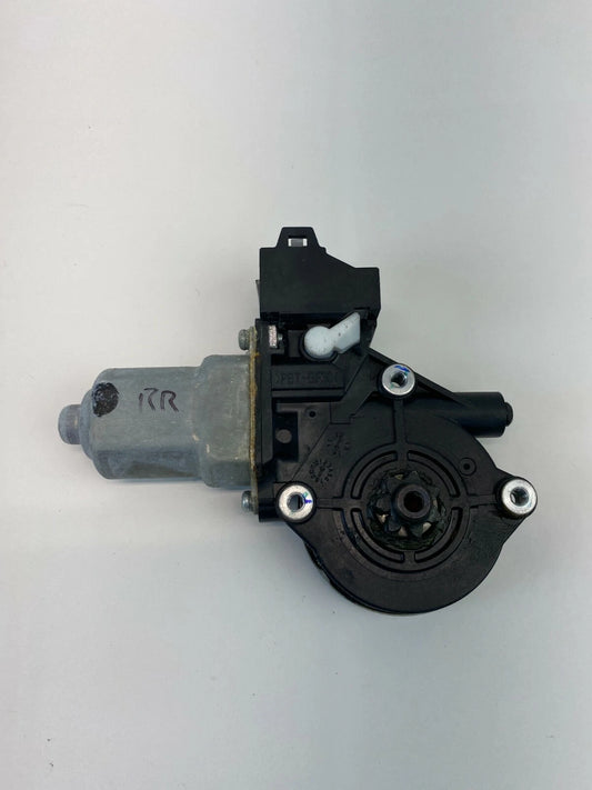 2013-2018 NISSAN ALTIMA REAR RIGHT SIDE DOOR POWER WINDOW MOTOR 82730-3TA2A OEM