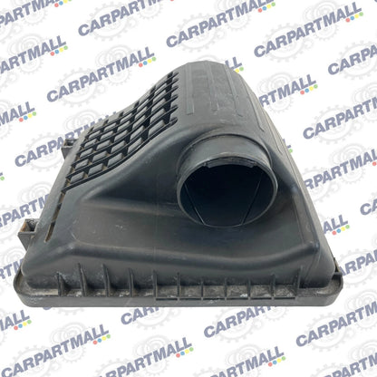 2012 2013 KIA OPTIMA 2.4L AIR INTAKE CLEANER UPPER LID COVER UNIT OEM 28111-3Q10
