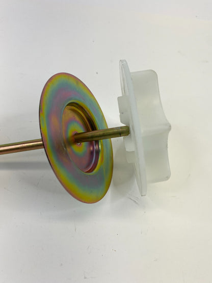 2003-2008 Infiniti FX35 Spare Tire Hold Holder Down Bolt Screw Nut OEM