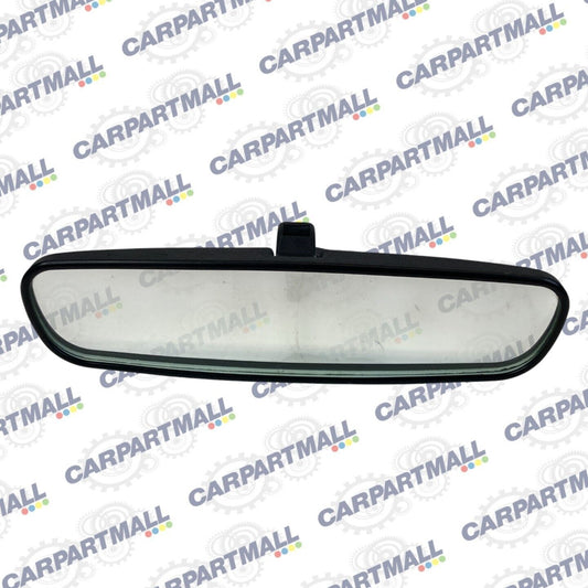 15 16 17 18 19 20 Honda Fit Rear View Interior Mirror E11045617 OEM