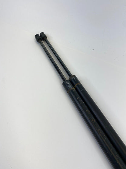 04-06 Lexus RX330 Rear Trunk Lift Cylinder Support Strut Pair Set 68960-0E020