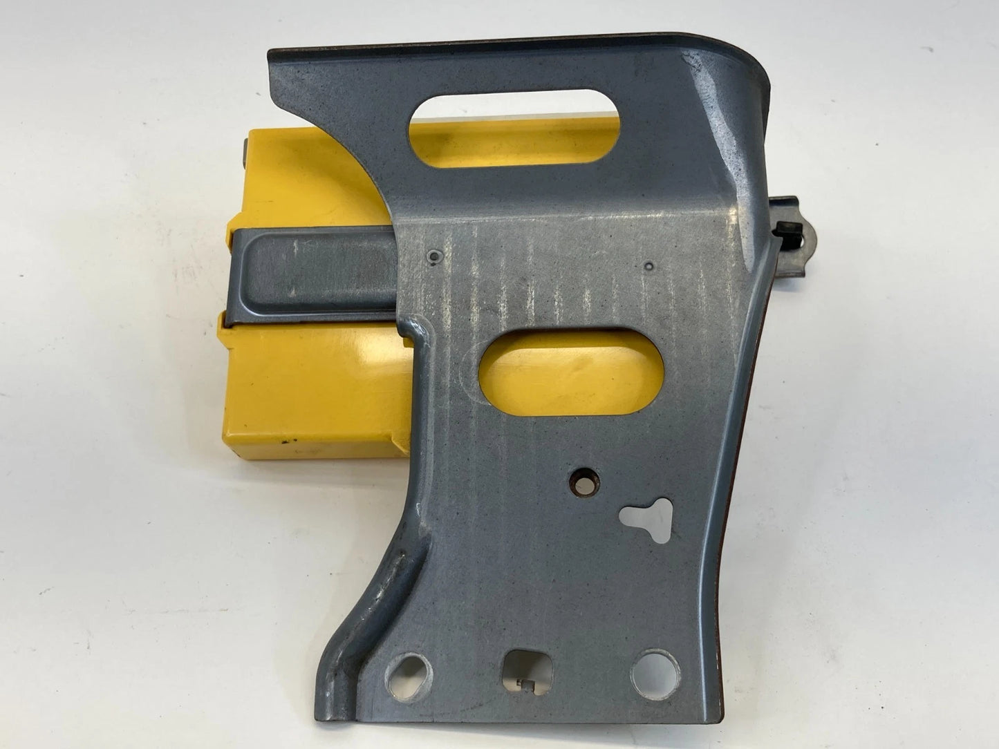 2008 LEXUS GS350 GS450H GS460 SMART KEY ANTI-THEFT LOCK CONTROL MODULE 899903011