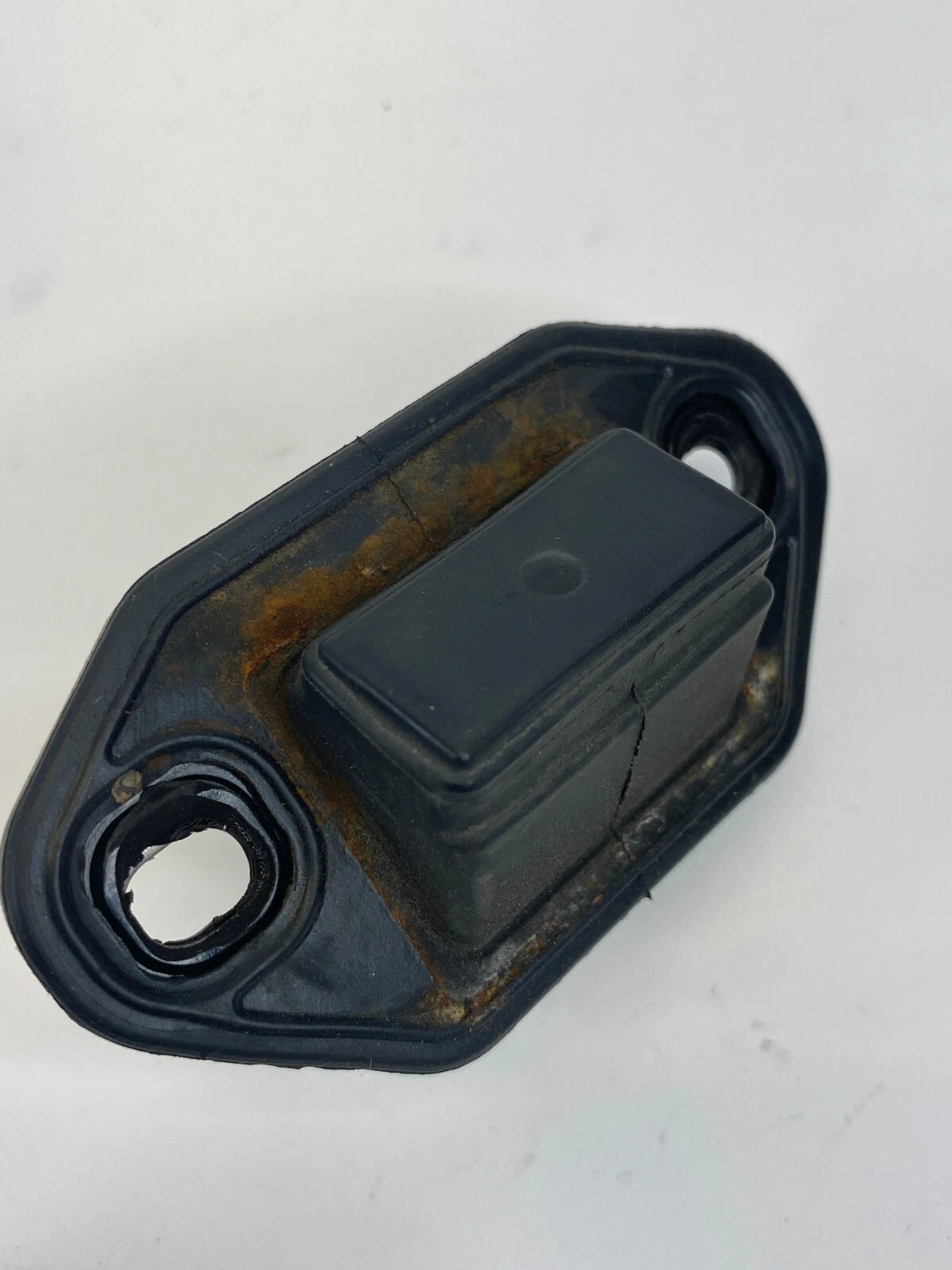 2006-2013 LEXUS IS250 IS350 REAR TRUNK LID OPENER HANDLE RELEASE SWITCH OEM