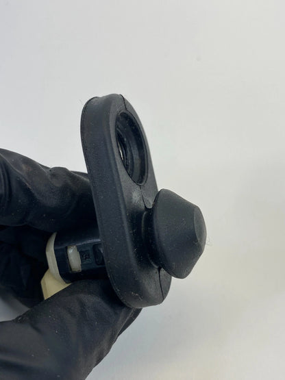1997-2001 LEXUS ES300 FRONT OR REAR DOOR AJAR JAMB SENSOR SWITCH ASSY OEM
