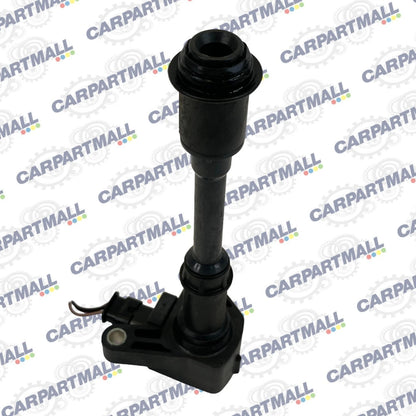 2013-2016 FORD FUSION 1.6L L4 AT ENGINE IGNITION COIL IGNITER BM5G-12A366-DA OEM