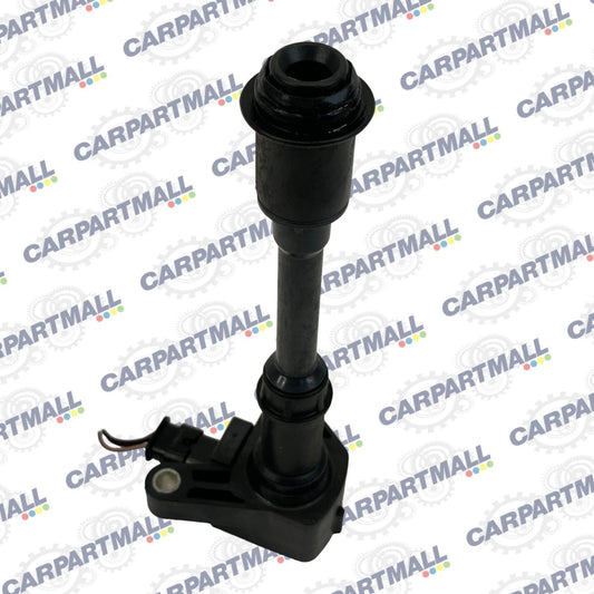 2013-2016 FORD FUSION 1.6L L4 AT ENGINE IGNITION COIL IGNITER BM5G-12A366-DA OEM