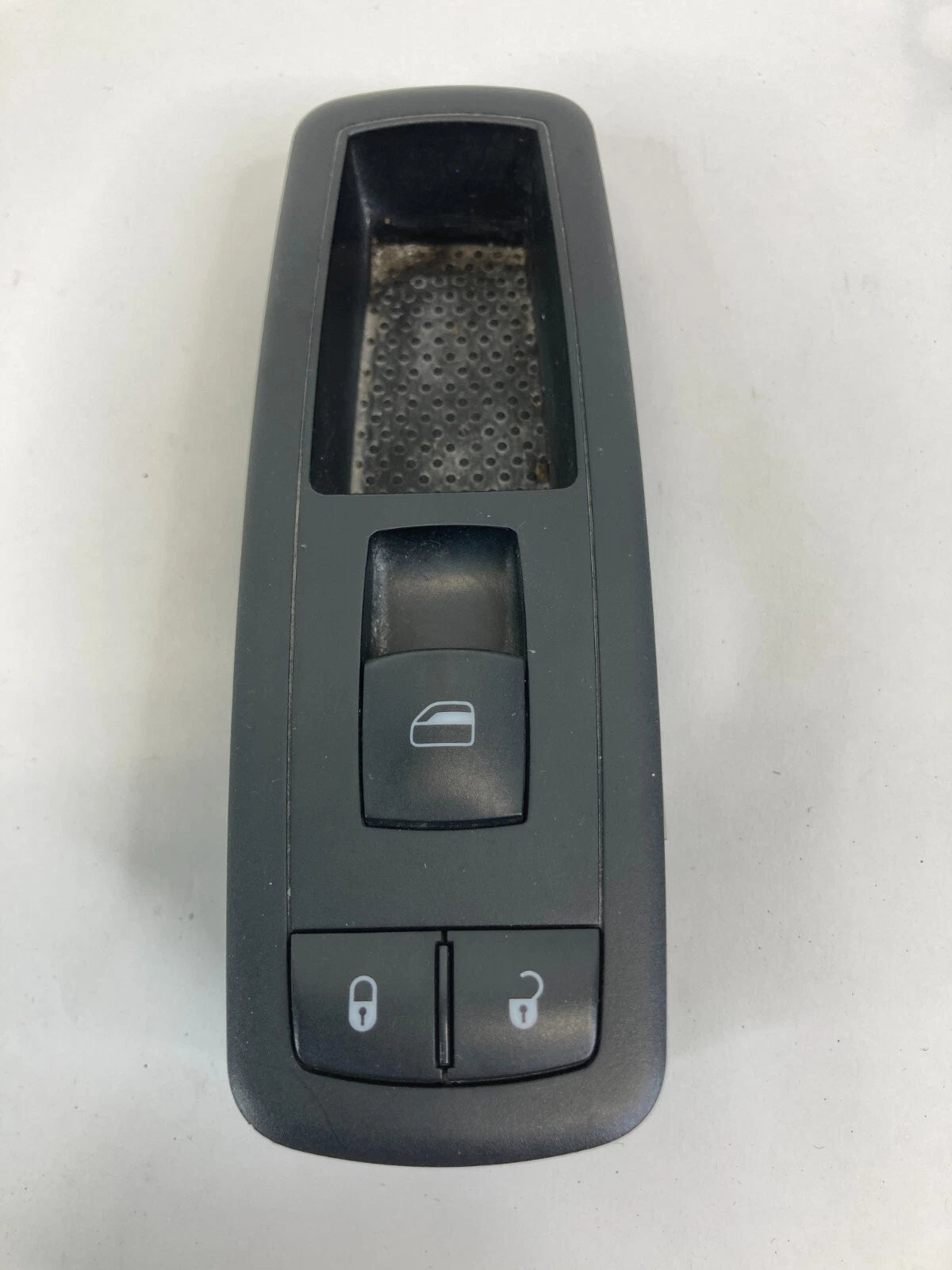2008-2012 DODGE GRAND CARAVAN FRONT RIGHT DOOR POWER WINDOW SWITCH 68029178AB