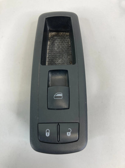 2008-2012 DODGE GRAND CARAVAN FRONT RIGHT DOOR POWER WINDOW SWITCH 68029178AB