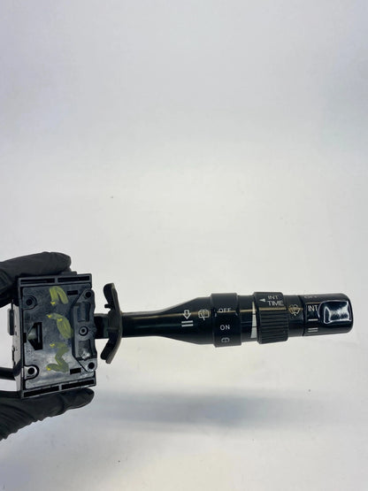 1999-2004 HONDA ODYSSEY COLUMN FR RR WIPER CONTROL LEVER SWITCH ASSY M11560 OEM