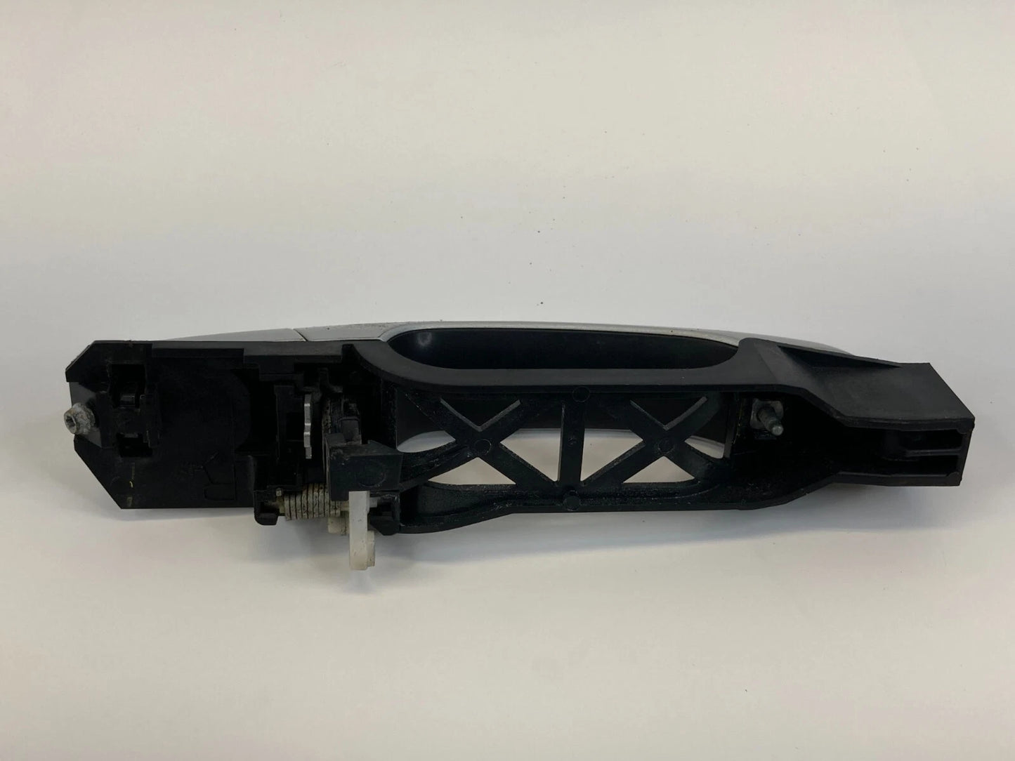 2008-2012 CHEVROLET MALIBU REAR RIGHT SIDE OUTER EXTERIOR DOOR HANDLE 15786204
