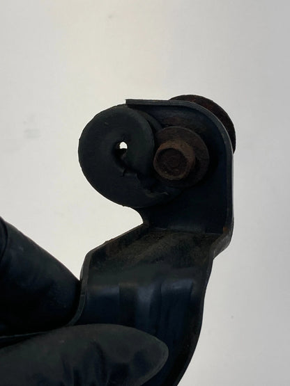 06 07 08 09 10 11 Honda Civic Condenser Support Bracket Assembly OEM