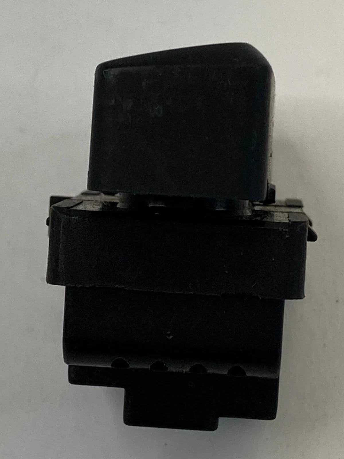 12-15 VOLKSWAGEN PASSAT DASH INSTRUMENT LIGHT RHEOSTAT CONTROL SWITCH 561941557A
