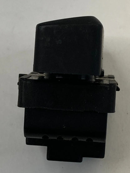 12-15 VOLKSWAGEN PASSAT DASH INSTRUMENT LIGHT RHEOSTAT CONTROL SWITCH 561941557A