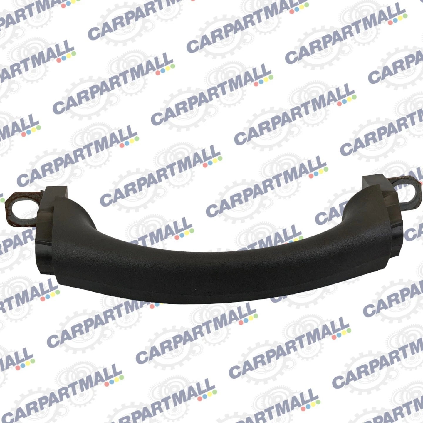 2003 CHRYSLER TOWN & COUNTRY RIGHT PASSENGER GRAB GRAP GRIP HANDLE 1001040AA