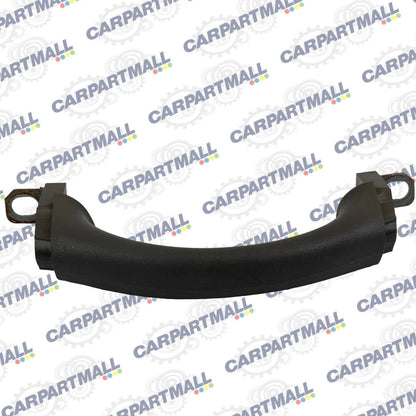 2003 CHRYSLER TOWN & COUNTRY RIGHT PASSENGER GRAB GRAP GRIP HANDLE 1001040AA