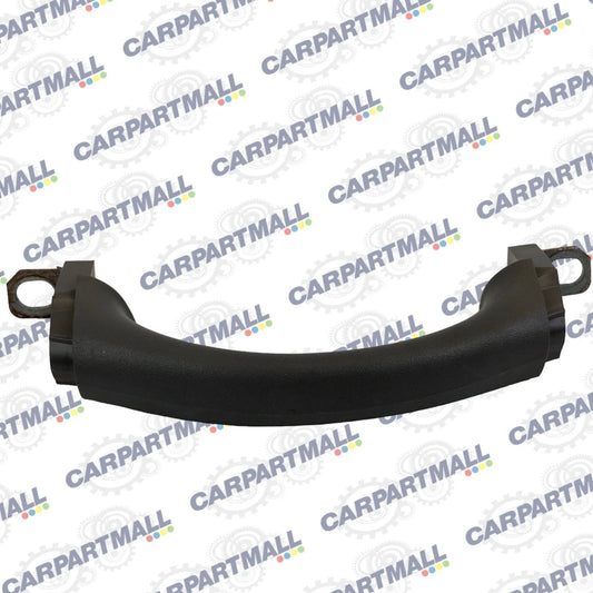 2003 CHRYSLER TOWN & COUNTRY RIGHT PASSENGER GRAB GRAP GRIP HANDLE 1001040AA