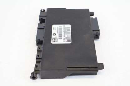 2011-2013 JEEP GRAND CHEROKEE DURANGO SEAT MEMORY CONTROL MODULE 05026615AM OEM