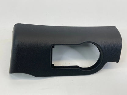 2011-2017 BUICK REGAL DASH PANEL HEADLAMP HEADLIGHT SWITCH BEZEL TRIM MOLDING