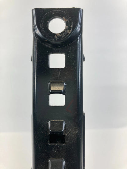 2013-2015 CHEVROLET MALIBU FRONT LEFT DRIVER SIDE SEAT BELT HEIGHT ADJUSTER OEM