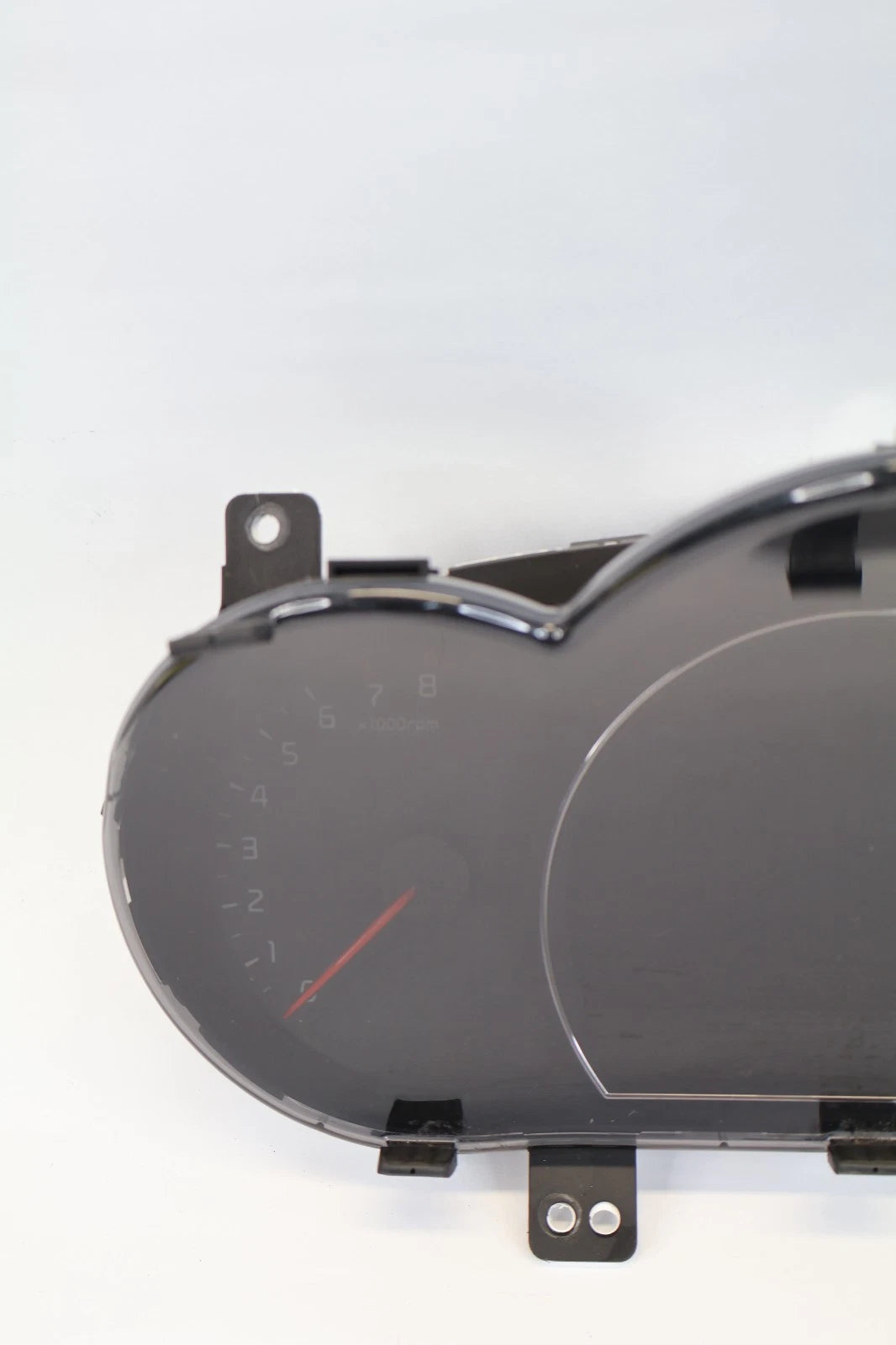 2014 2015 KIA SORENTO A/T INSTRUMENT CLUSTER SPEEDOMETER 94014-1U010 189K MILES