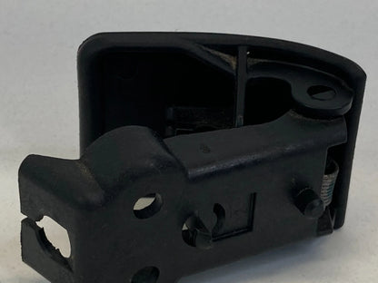 2007-2017 JEEP PATRIOT COMPASS HOOD RELEASE OPENER PULL HANDLE LEVER OEM