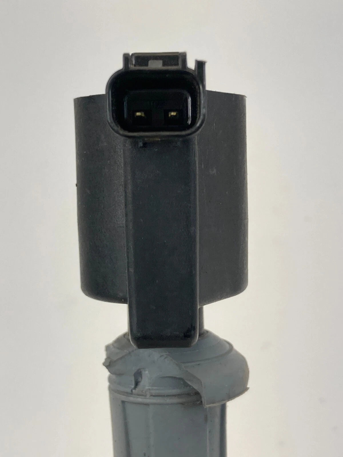 2010-2020 FORD FUSION 2.0L HYBRID IGNITION COIL IGNITER 9E5E-12A366-AA OEM