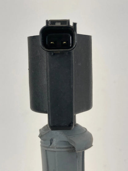 2010-2020 FORD FUSION 2.0L HYBRID IGNITION COIL IGNITER 9E5E-12A366-AA OEM