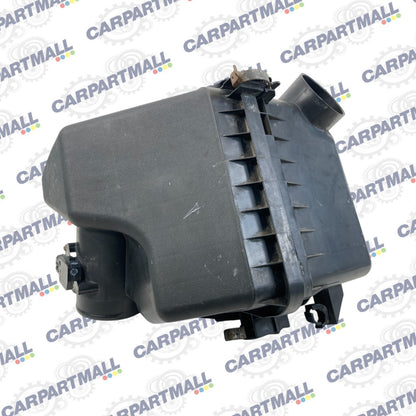 2006-2012 Toyota RAV4 2.4L L4 Air Intake Cleaner Box Assembly w/ Sensor OEM