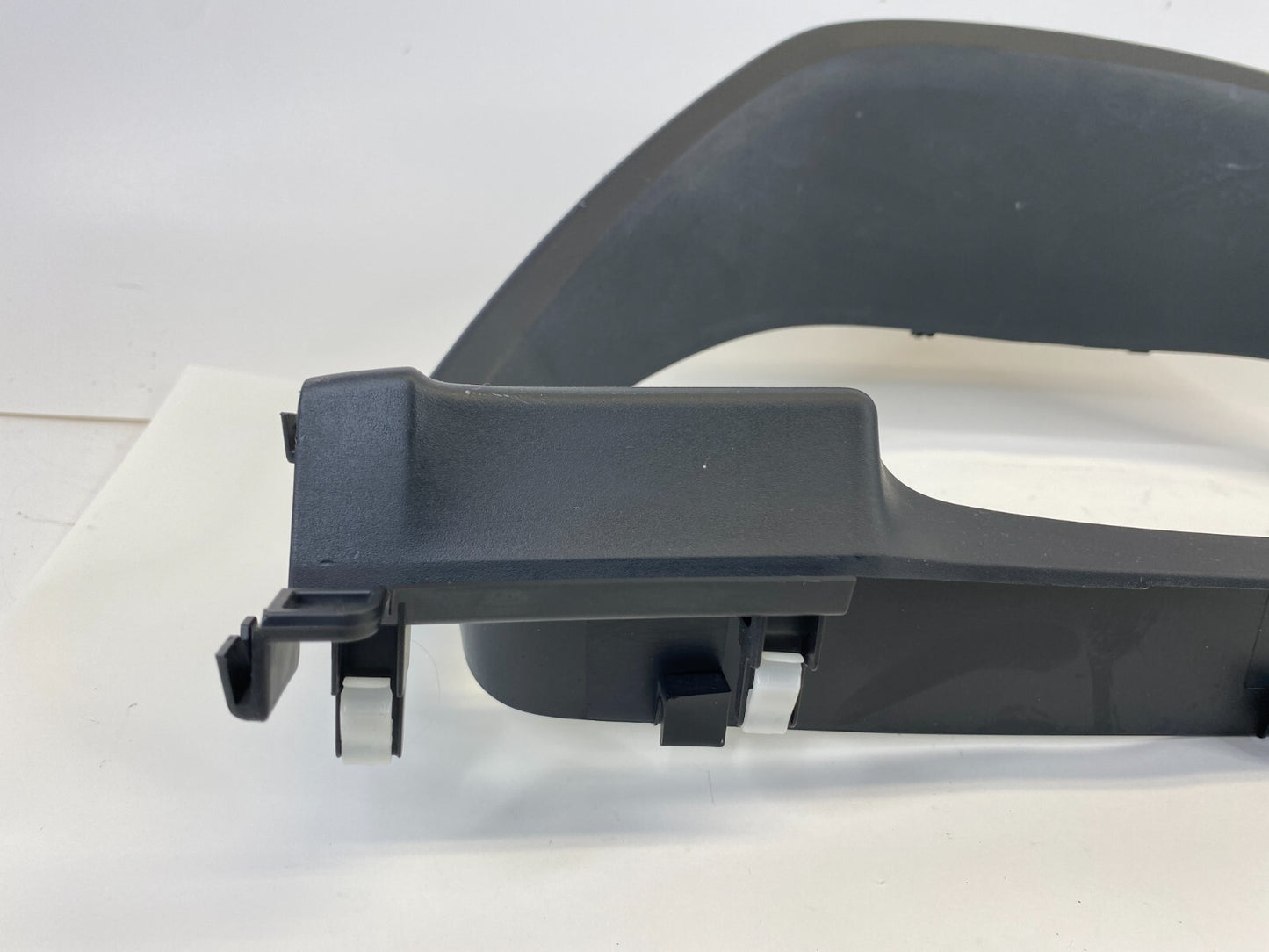 2011-2017 Honda Odyssey Dash Speedometer Cluster Bezel Trim 77200-TK8-A0 OEM