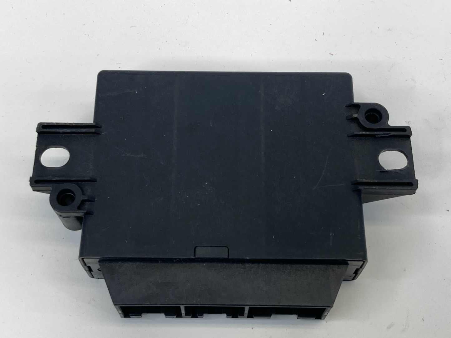 2013-2018 Ford C-Max Active Park Assist Control Module CJ5T-15K866-BH OEM