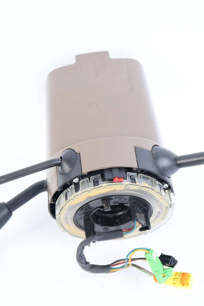 2006-2013 MERCEDES W251 R350 R320 STEERING COLUMN COMBINATION SWITCH A1645402801