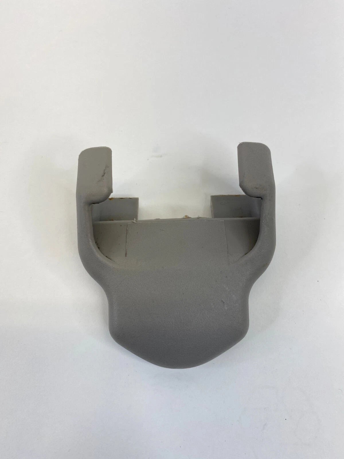 1998-2005 LEXUS GS300 FRONT LEFT DRIVER SIDE TRACK END CAP COVER 72137-30110 OEM